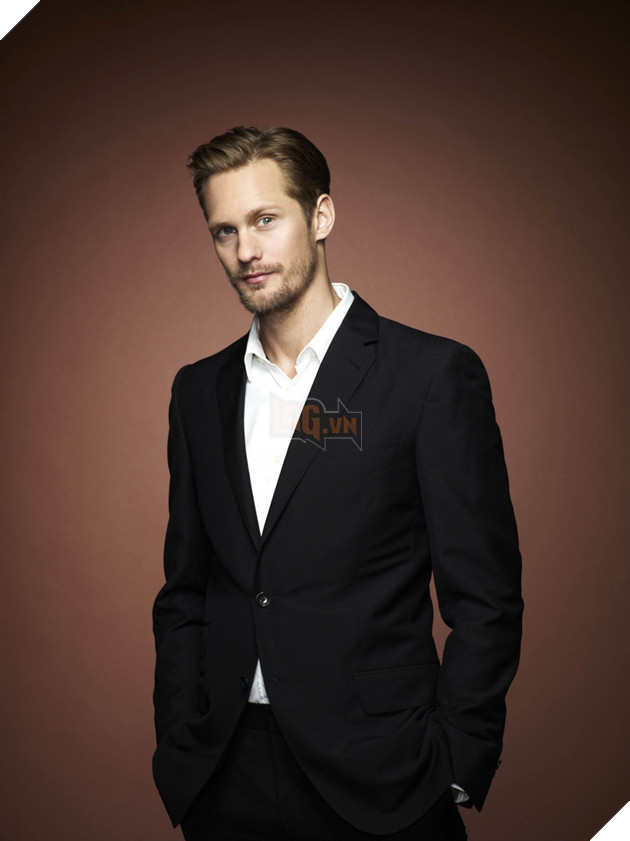 Điểm danh những cặp cha con đình đám của Hollywood 2