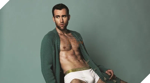 Harry Potter: Ngoài Emma Waston, ai là ngôi sao nhí dậy thì thành công nhất? 7