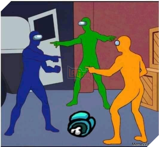 Vừa đánh đổ Fall Guys trên PC, Among Us tiếp tục phá kỉ lục với 60 triệu người chơi mobile hằng ngày 4