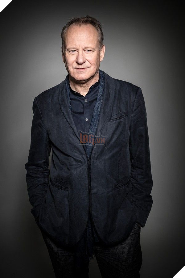 Điểm danh những cặp cha con đình đám của Hollywood