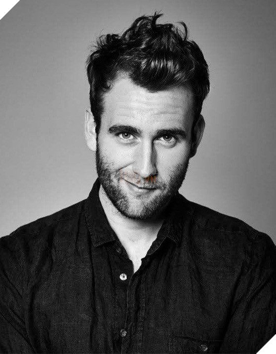 Harry Potter: Ngoài Emma Waston, ai là ngôi sao nhí dậy thì thành công nhất? 5