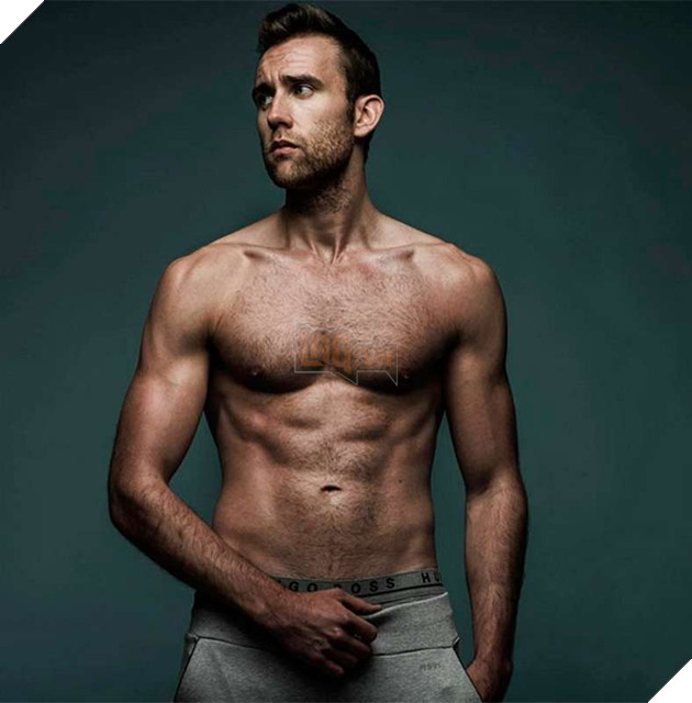 Harry Potter: Ngoài Emma Waston, ai là ngôi sao nhí dậy thì thành công nhất? 6