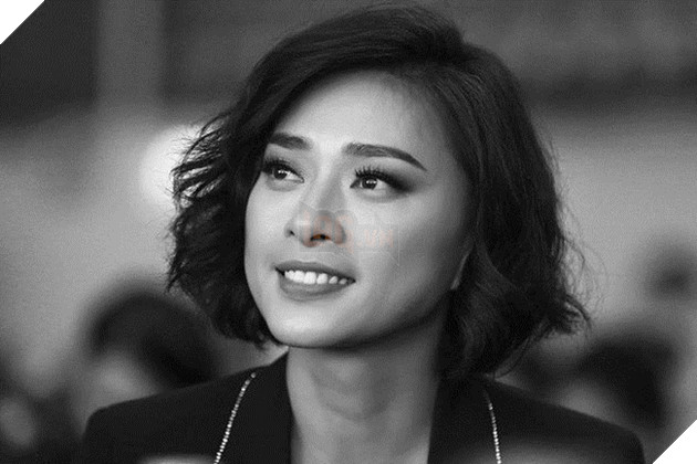 VINAMAN - Phim siêu anh hùng cộp mác Ngô Thanh Vân nói về điều gì?