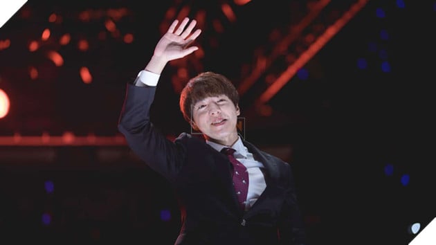 96% khả năng kkOma sẽ quay trở lại T1? - Ảnh 2.