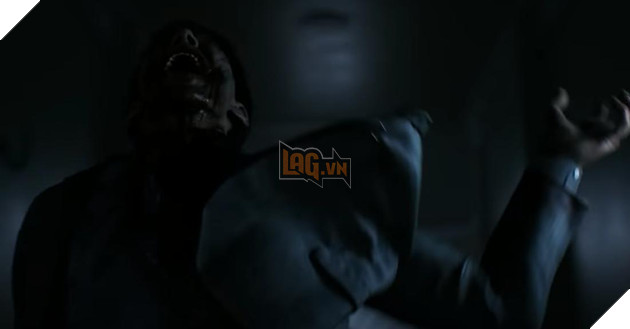 Anime Netflix Resident Evil: Infinite Darkness tung trailer đỉnh hơn cả game, xác nhận ngày lên sóng 2