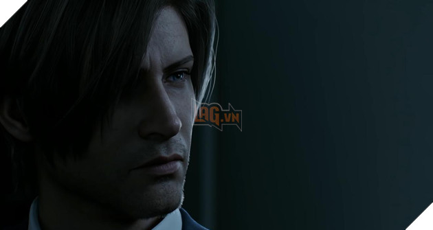 Resident Evil 2 được Capcom chuyển thể thành anime CG, công chiếu trên Netflix vào năm 2021 Resident Evil 2 được Capcom chuyển thể thành anime CG, công chiếu trên Netflix vào năm 2021