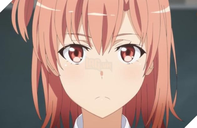 Bình luận: Oregairu season 3 kết thúc, liệu Hachiman thành đôi với Yukino có thật sự hợp lí? 7