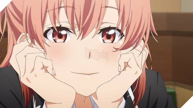 Bình luận: Oregairu season 3 kết thúc, liệu Hachiman thành đôi với Yukino có thật sự hợp lí? 8