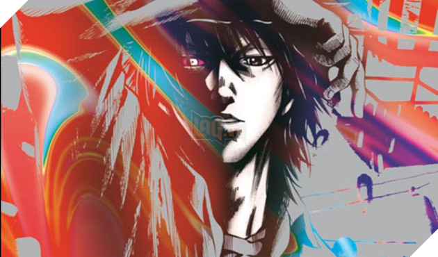 TOP 5 manga hậu truyện dở tệ, đánh mất hoàn toàn bản sắc của bản gốc 10