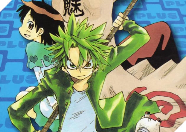 TOP 5 manga hậu truyện dở tệ, đánh mất hoàn toàn bản sắc của bản gốc