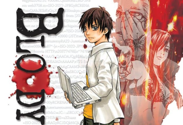 TOP 5 manga hậu truyện dở tệ, đánh mất hoàn toàn bản sắc của bản gốc 7