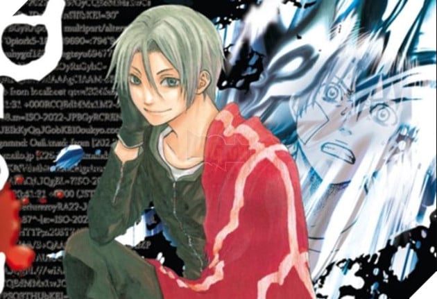 TOP 5 manga hậu truyện dở tệ, đánh mất hoàn toàn bản sắc của bản gốc 8