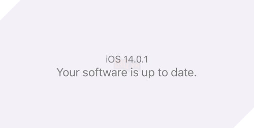 Cách khắc phục lỗi Bluetooth sau khi cập nhật lên iOS 14 và iPadOS 14 2