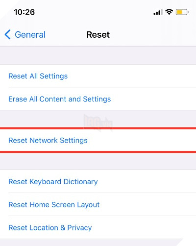 Cách khắc phục lỗi Bluetooth sau khi cập nhật lên iOS 14 và iPadOS 14 6