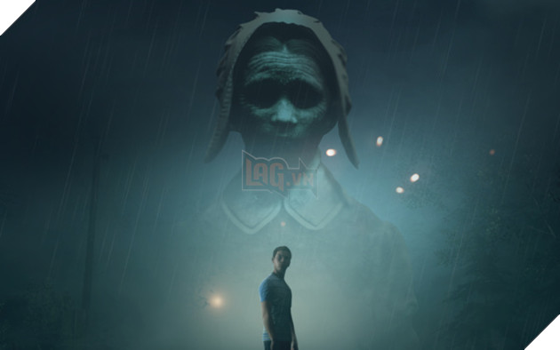 Top 3 bom tấn game kinh dị cho mùa Halloween năm nay - Amnesia: Rebirth đợi chờ game thủ 3