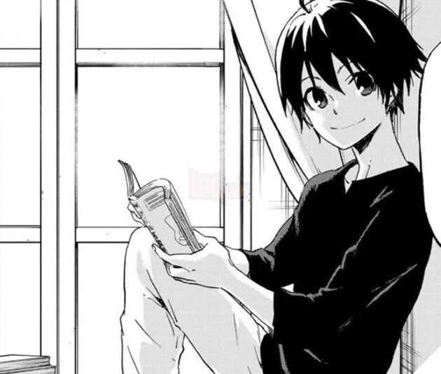 Spoiler Tensei Shitara Slime Datta Ken chap 75: Rimiris xuất hiện, Rimuru chuẩn bị giao tranh với Clayman