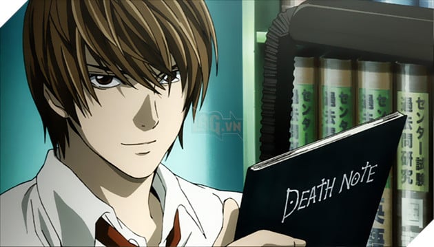 Phản anh hùng là gì và có mấy cấp độ? Vì sao Saitama và Nobita lại là phản anh hùng? 10