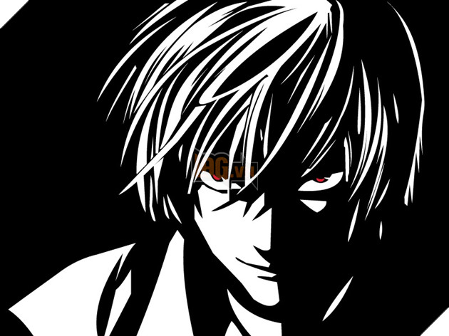 Phản anh hùng là gì và có mấy cấp độ? Vì sao Saitama và Nobita lại là phản anh hùng? 11