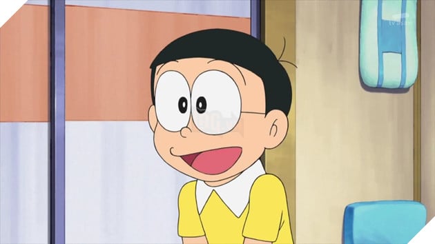 Phản anh hùng là gì và có mấy cấp độ? Vì sao Saitama và Nobita lại là phản anh hùng? 2