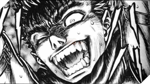 Phản anh hùng là gì và có mấy cấp độ? Vì sao Saitama và Nobita lại là phản anh hùng? 9