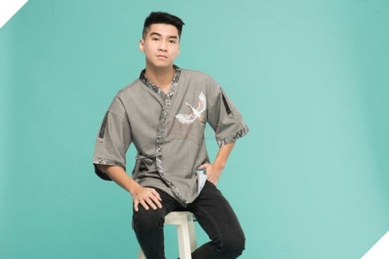 NTN và những tên tuổi trong làng Youtuber, streamer Việt từng khốn khổ vì phát ngôn của mình - Ảnh 1.