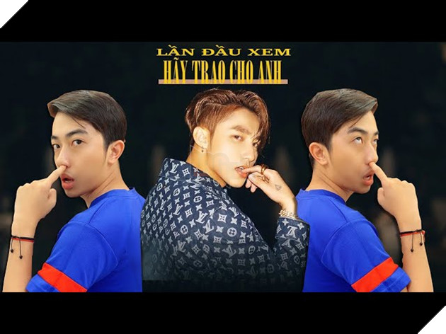 NTN và những tên tuổi trong làng Youtuber, streamer Việt từng khốn khổ vì phát ngôn của mình - Ảnh 2.