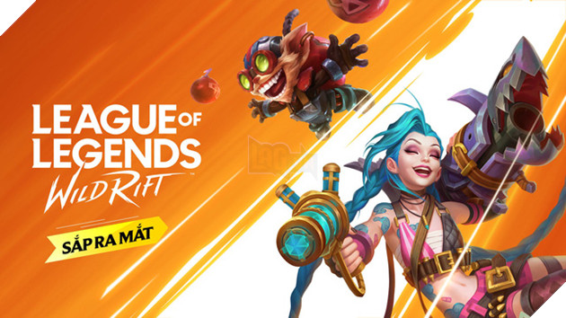 Riot và VNG đã ấn định ngày phát hành chính thức Liên Minh: Tốc Chiến, có lộ trình ra mắt trong năm 2020? - Ảnh 5.