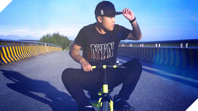 NTN và những tên tuổi trong làng Youtuber, streamer Việt từng khốn khổ vì phát ngôn của mình - Ảnh 3.