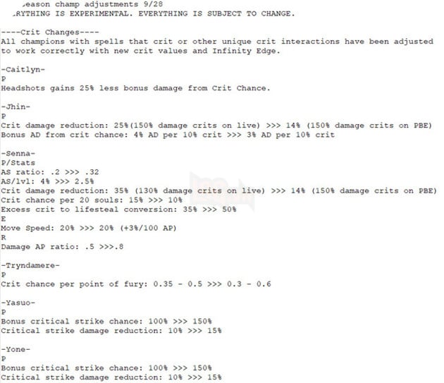 Cập nhật Tiền Mùa Giải 2021 - Hai anh em Yasuo và Yone bỗng nhiên được Riot buff cực mạnh - Ảnh 2.