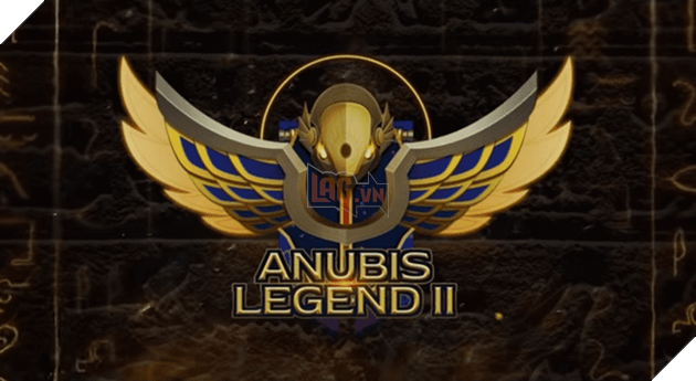 Free Fire: Ngày phát hành Elite Pass Season 29 được tiết lộ