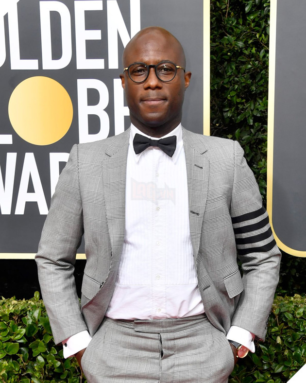 Phần hai The Lion King live-action chính thức khởi động