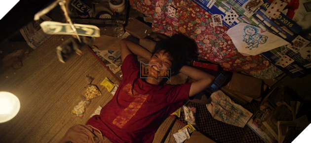 RÒM: Lý giải 7 chi tiết thú vị bị bỏ lỡ trong phim