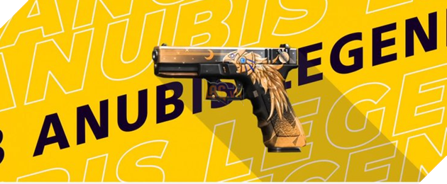 Free Fire: Ngày phát hành Elite Pass Season 29 được tiết lộ 4