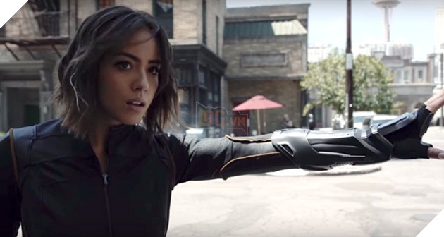 Dự đoán những nhân vật sẽ xuất hiện trong phần phim riêng của Nick Fury ở MCU 5