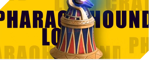 Free Fire: Ngày phát hành Elite Pass Season 29 được tiết lộ 5