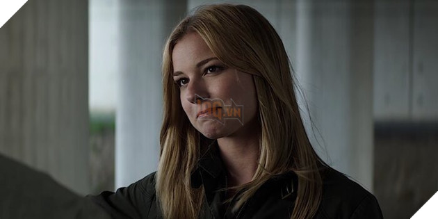 Dự đoán những nhân vật sẽ xuất hiện trong phần phim riêng của Nick Fury ở MCU 3