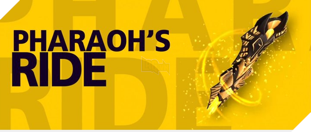 Free Fire: Ngày phát hành Elite Pass Season 29 được tiết lộ 7