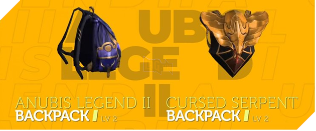 Free Fire: Ngày phát hành Elite Pass Season 29 được tiết lộ 8