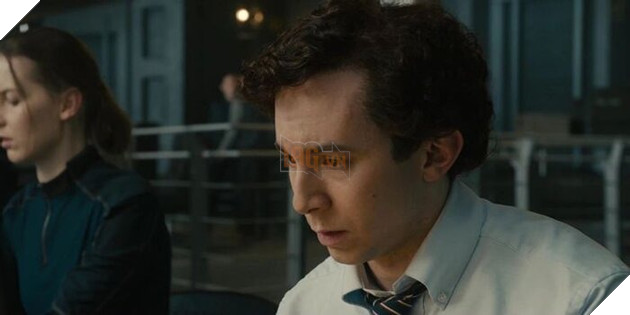 Dự đoán những nhân vật sẽ xuất hiện trong phần phim riêng của Nick Fury ở MCU