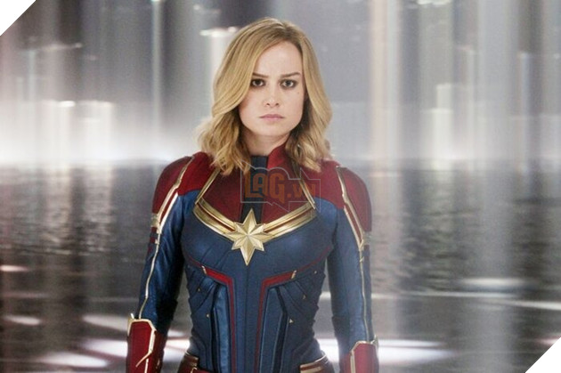 Dự đoán những nhân vật sẽ xuất hiện trong phần phim riêng của Nick Fury ở MCU 7