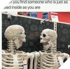 Meme Spooktober là gì và có nguồn gốc từ đâu - Meme đặc biệt trong mùa Halloween 4