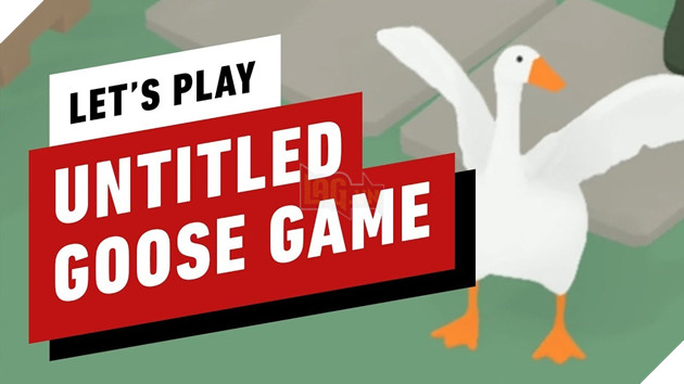 Đâu là tựa game có thể soán ngôi Among Us trong tương lai gần? 4