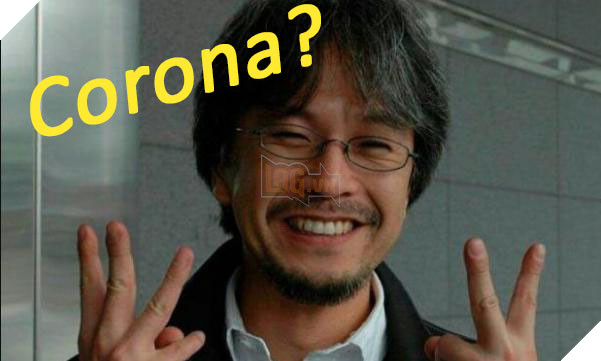 Tin rất buồn: Sẽ không có One Piece chap 992 cho đến tận giữa tháng 10. Oda bị Corona? 3