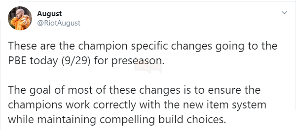 Cập nhật Tiền Mùa Giải 2021 - Hai anh em Yasuo và Yone bỗng nhiên được Riot buff cực mạnh - Ảnh 1.