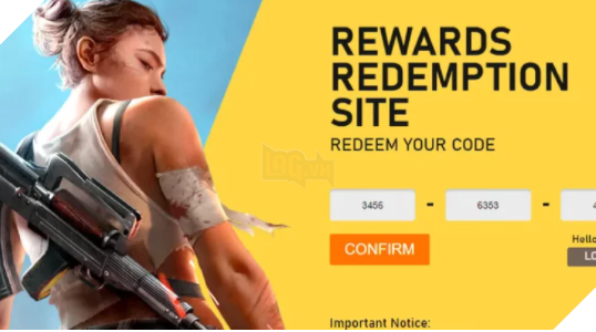 Free Fire: Mọi thứ bạn cần biết về hệ thống skin súng trong