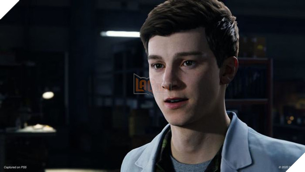 Marvel's Spider-Man Remastered ra mắt trailer gây tranh cãi kịch liệt