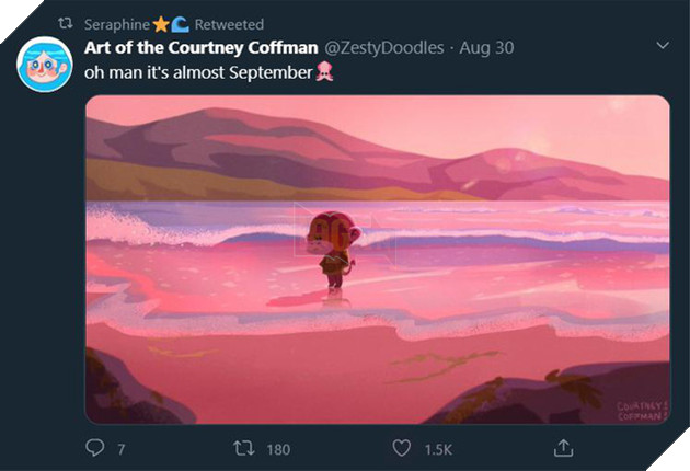 Cộng đồng Twitter xôn xao thuyết âm mưu điên rồ cực sốc: Seraphine là người song tính và đang yêu... Akali - Ảnh 6.