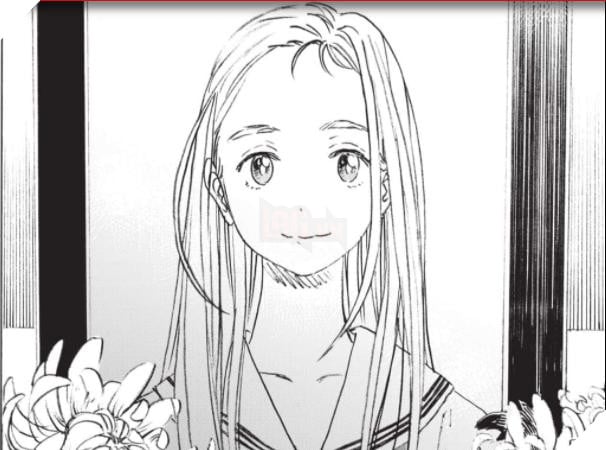 Review siêu phẩm hack não: Summer Time Render Manga vòng lặp thời gian xen lẫn tâm linh kì bí 3