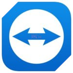 Cách điều khiển từ xa PC Windows bằng TeamViewer trên iPhone 3