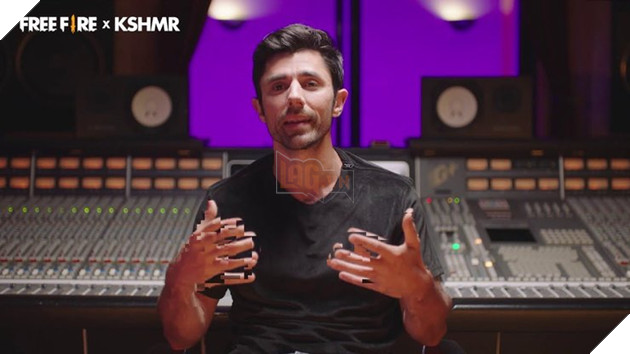 Garena Free Fire: Có gì mới trong sự kiện BooYah tháng 10 này?  4